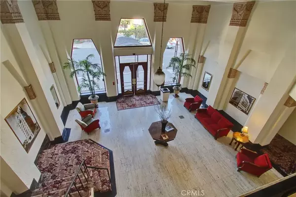 Long Beach, CA 90802,140 Linden Avenue #355