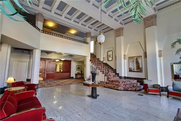 Long Beach, CA 90802,140 Linden Avenue #355