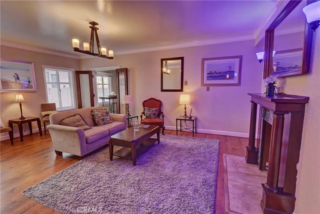 140 Linden Avenue #355,  Long Beach,  CA 90802