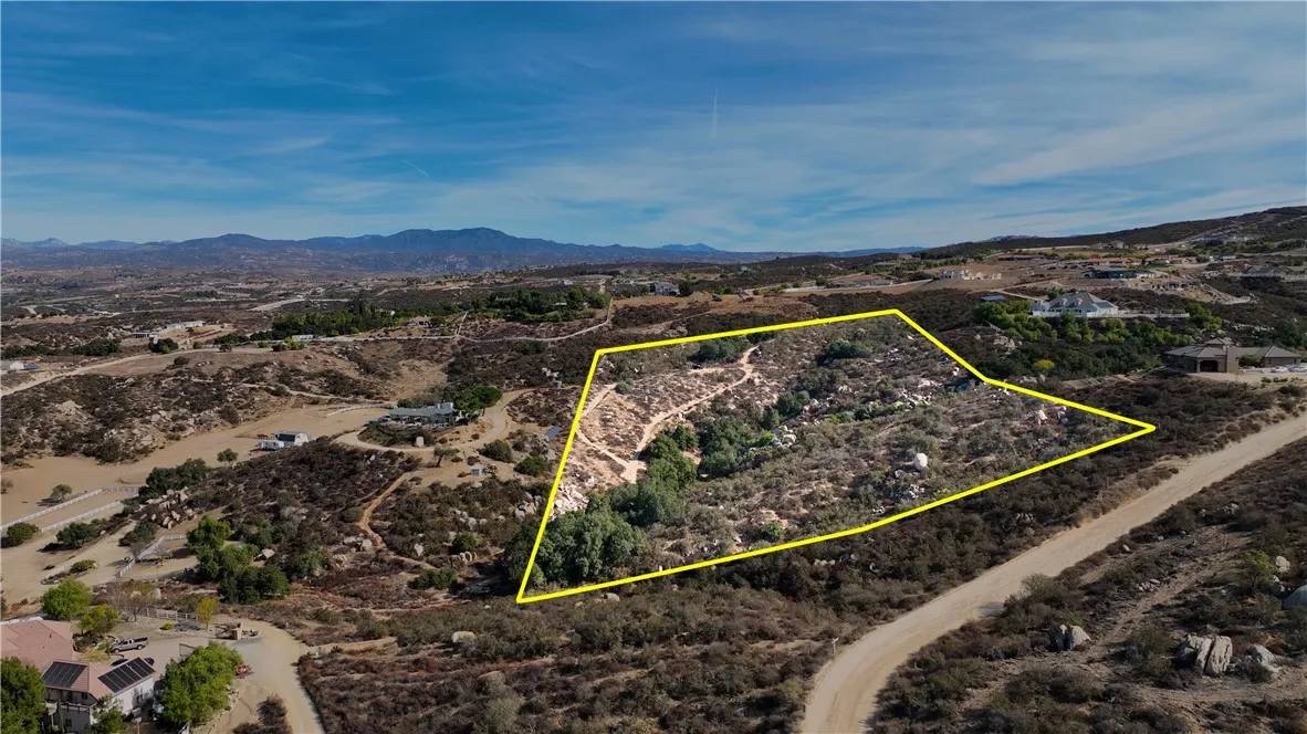 Temecula, CA 92592,0 Scanlon