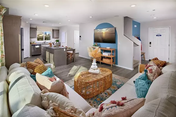 Winchester, CA 92596,30499 Operetta Street