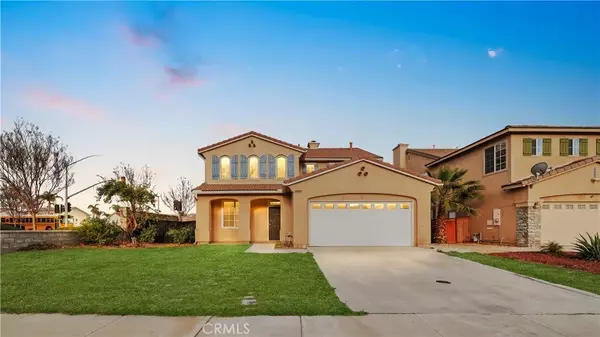 26610 Weston Hills Drive, Murrieta, CA 92563