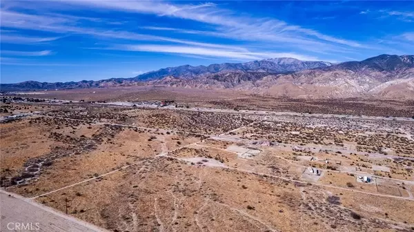 Cabazon, CA 92230,0 Ilyse