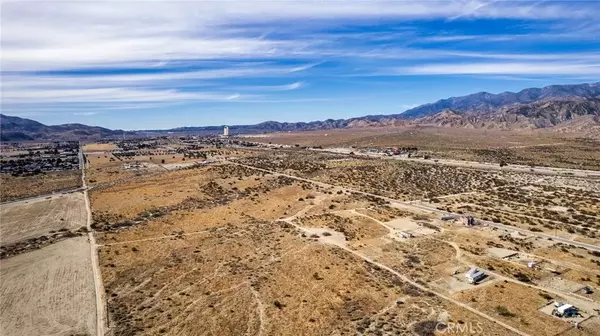 Cabazon, CA 92230,0 Ilyse