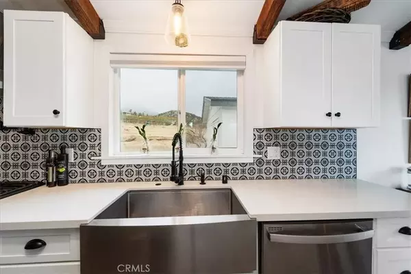 Aguanga, CA 92536,40240 Brook Trails Way