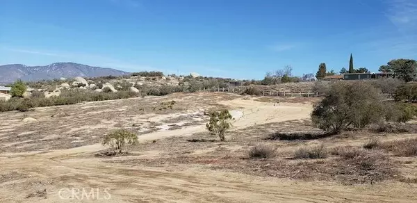 54410 Haupert, Anza, CA 92539