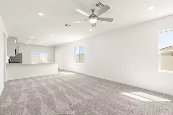 Indio, CA 92201,42502 Isla Court