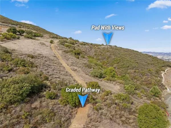 0 Via Nortada, Temecula, CA 92590