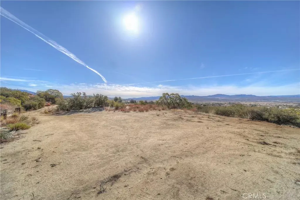 Anza, CA 92539,0 Regal Blue