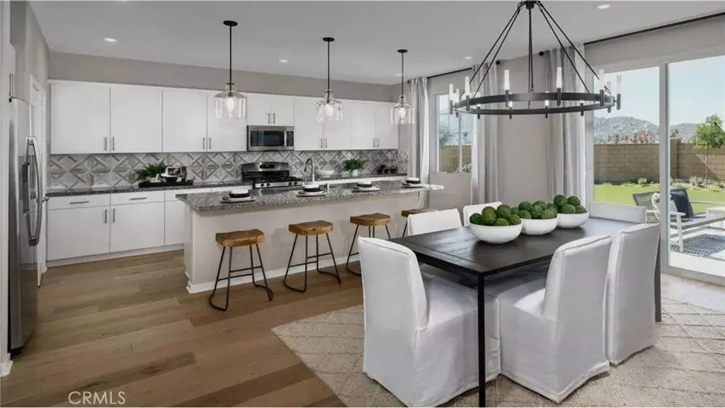 30937 Lanark Street, Homeland, CA 92548