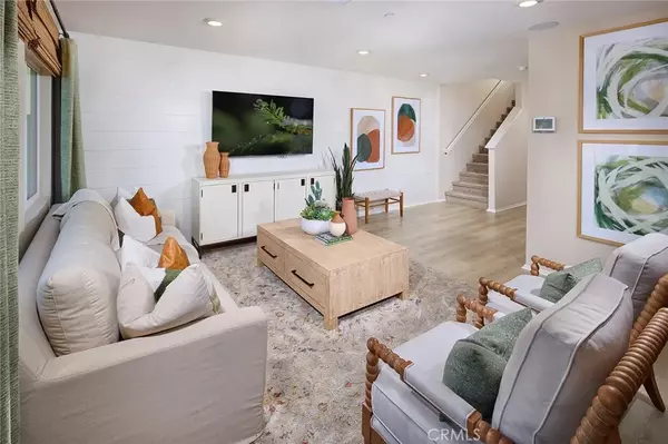 Jurupa Valley, CA 92509,8360 Peachwillow Court