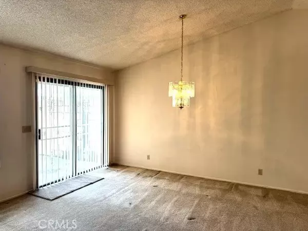 San Jacinto, CA 92583,1345 Trenton Circle