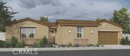 La Quinta, CA 92253,81969 Mission Palms Drive