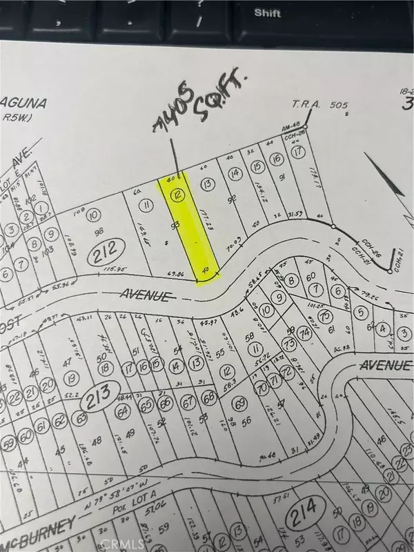 Lake Elsinore, CA 92530,0 Provost Ave
