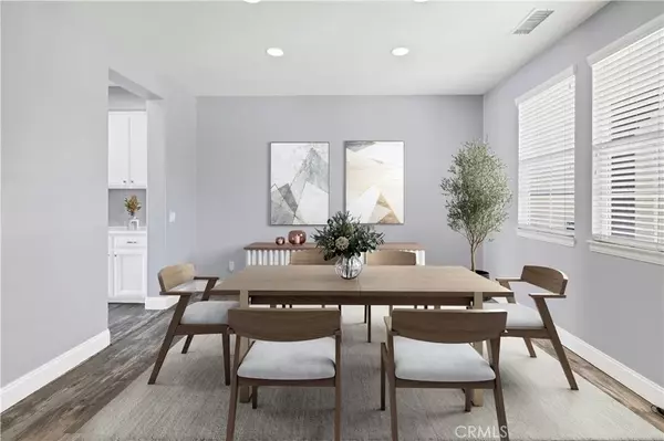 Menifee, CA 92585,29164 Walker Point Lane