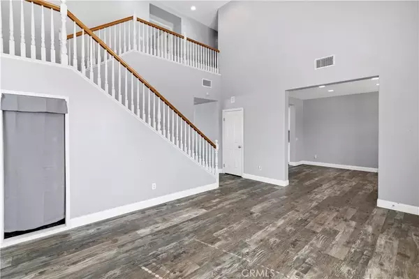 Menifee, CA 92585,29164 Walker Point Lane