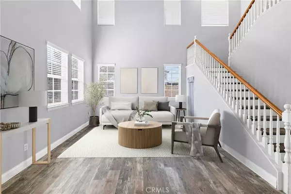 Menifee, CA 92585,29164 Walker Point Lane