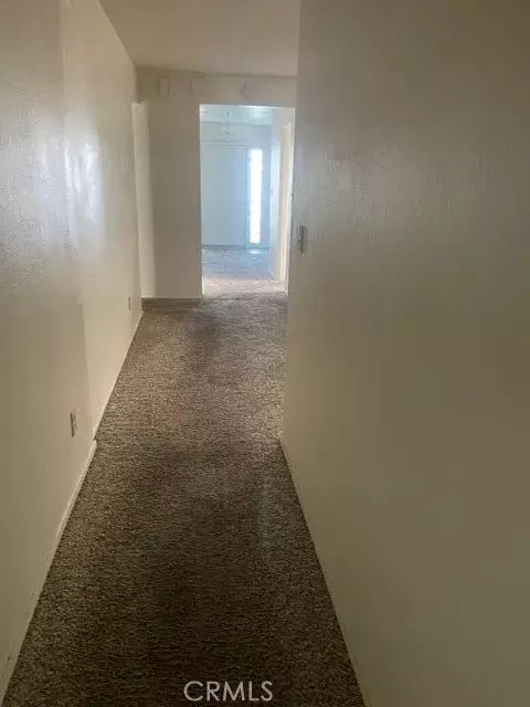 San Jacinto, CA 92583,318 E 7th Street