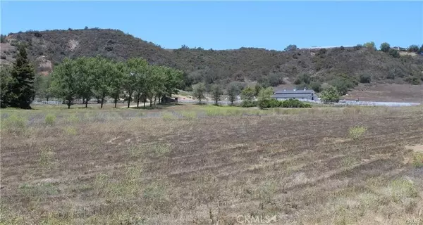 0 Via Volcano, Murrieta, CA 92562