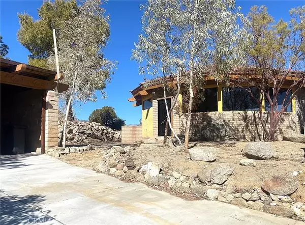 Mountain Center, CA 92561,68080 Glacier Pass