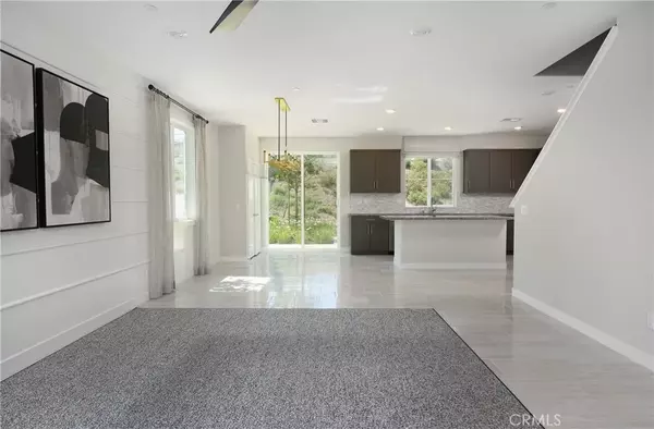 Menifee, CA 92584,26235 Cherry Plum Circle