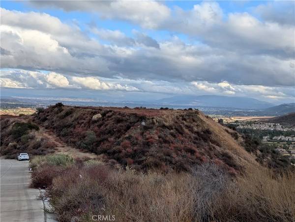 0 Via Vista Grande, Murrieta, CA 92562