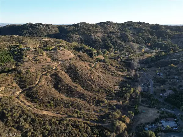 Fallbrook, CA 92028,0 APN 101-470-09-00