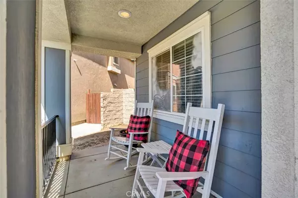 Hemet, CA 92543,3162 Everlasting Street