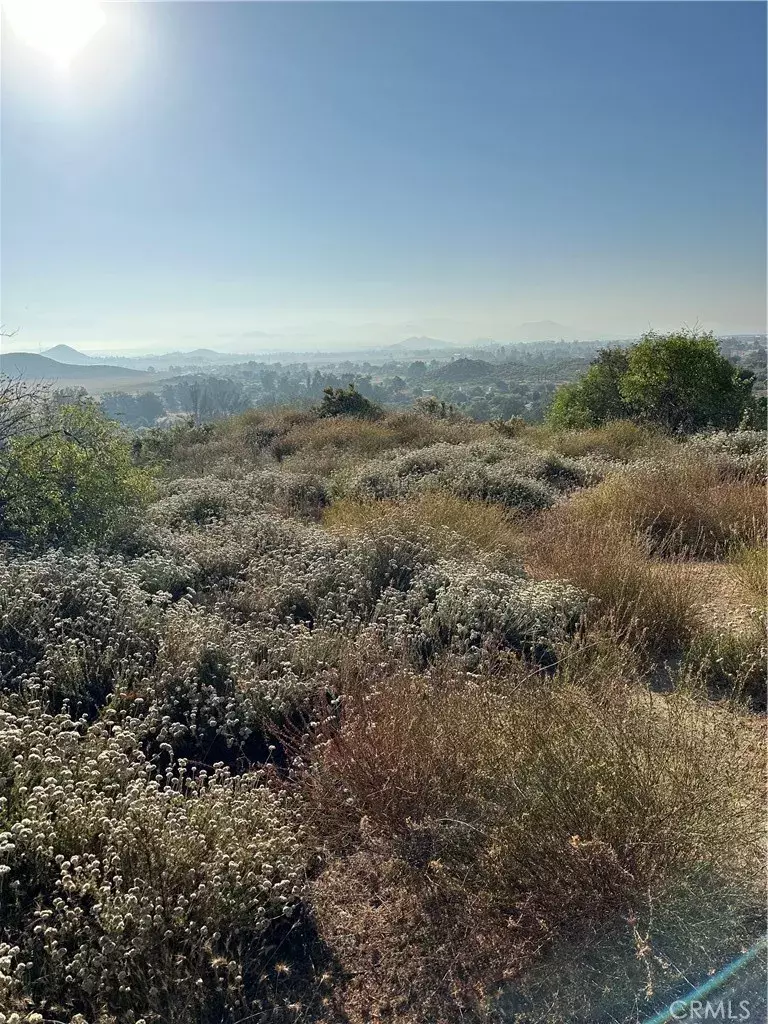 Menifee, CA 92584,0 Wickerd