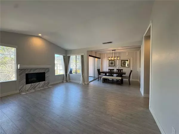 San Diego, CA 92128,18796 Caminito Cantilena #132