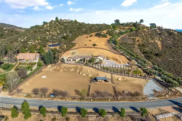 Murrieta, CA 92562,19700 Managua Place
