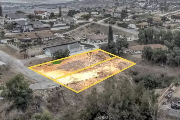 Riverside, CA 92503,21 Judy Ann