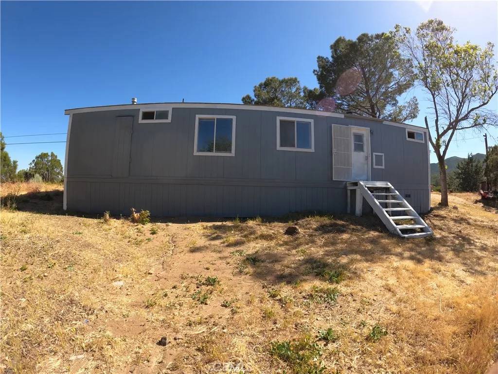 Anza, CA 92539,51590 Old Mine Trail