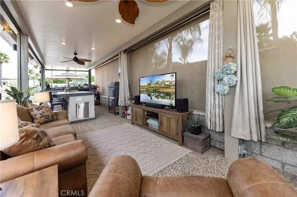 Aguanga, CA 92536,45525 Highway 79 Lot 552