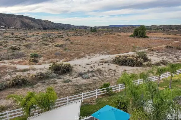 Aguanga, CA 92536,45525 Highway 79 Lot 552