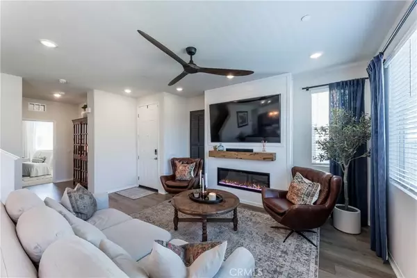 Winchester, CA 92596,36354 Shine Drive