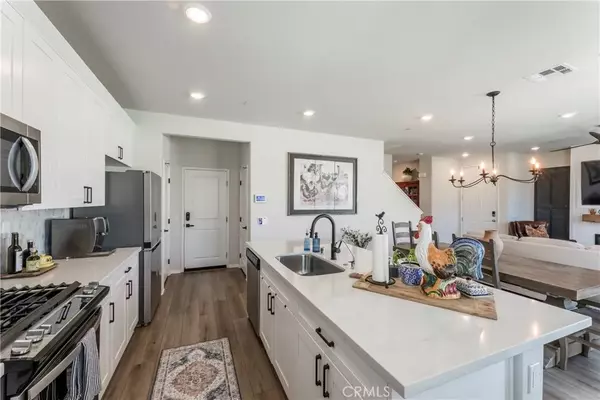 Winchester, CA 92596,36354 Shine Drive