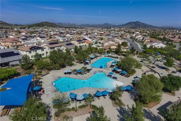 30750 Gazing Star Lane, Murrieta, CA 92563