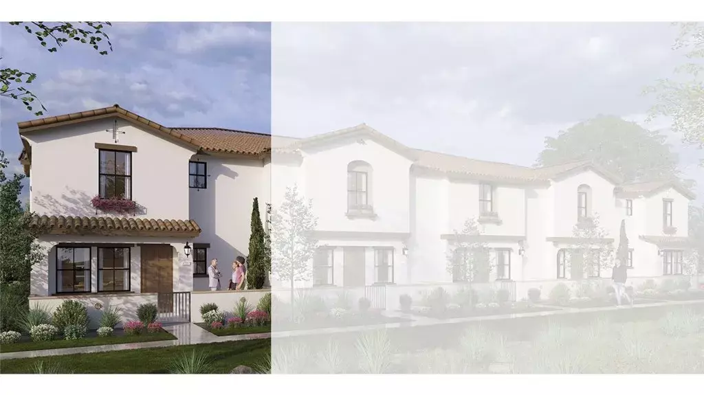 16144 Lumia Way, Fontana, CA 92336