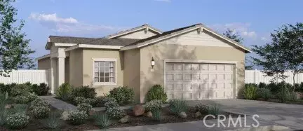 6401 Candleberry Cove, Jurupa Valley, CA 92509