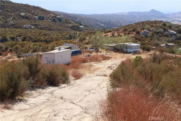 Hemet, CA 92544,24 Lewis Valley