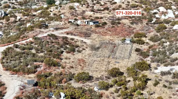 Hemet, CA 92544,24 Lewis Valley