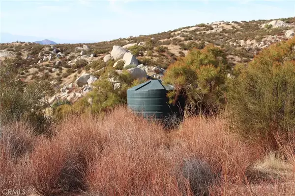 Hemet, CA 92544,24 Lewis Valley