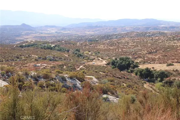 Hemet, CA 92544,24 Lewis Valley