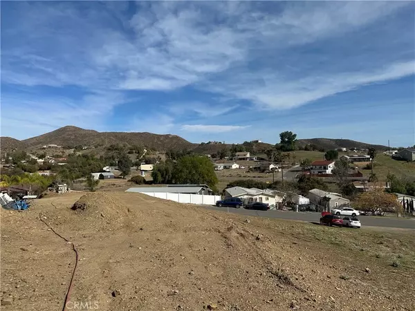 Quail Valley, CA 92587,0 Circle