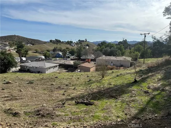 Quail Valley, CA 92587,0 Circle