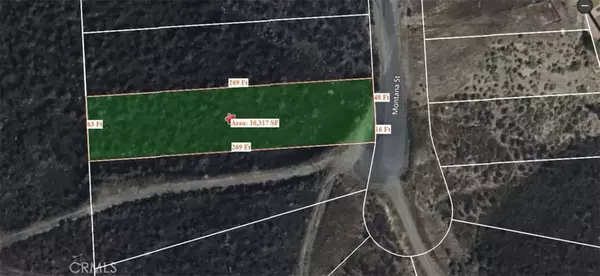 Menifee, CA 92587,0 Montana