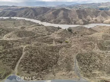 Menifee, CA 92587,0 Montana