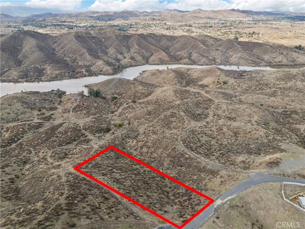 0 Montana, Menifee, CA 92587