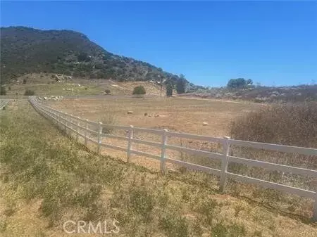 21757 Foli Ranch, Temecula, CA 92590